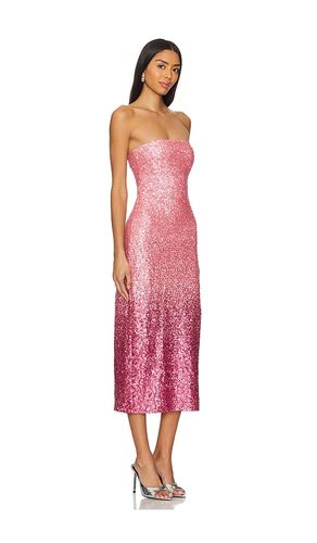 Stasia Dress in . Size 4. Also in 6 - LoveShackFancy - Modalova