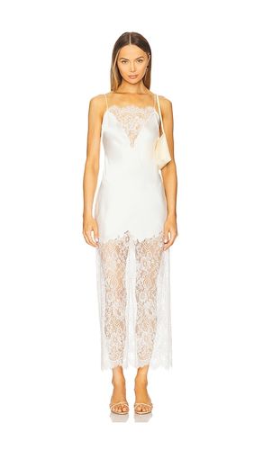 Amarissa Dress in . Size S - LoveShackFancy - Modalova