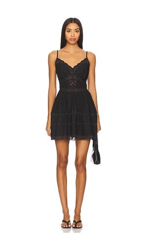 Zima Dress in . - size 0 (also in 10, 2, 4) - LoveShackFancy - Modalova