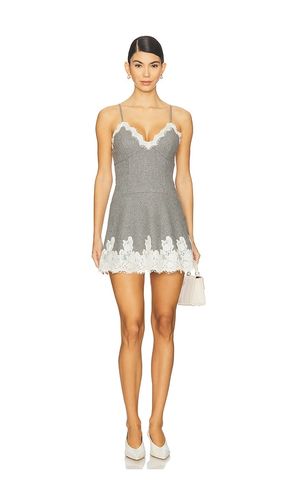 Teddi Dress in . Size 0. Also in 10, 12 - LoveShackFancy - Modalova