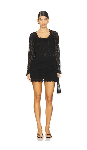 Rhea Dress in . Size S. Also in XS - LoveShackFancy - Modalova