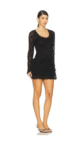 Rhea Dress in . Size S. Also in XL, XS - LoveShackFancy - Modalova