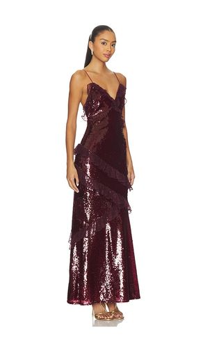 Rialto Dress in . Size 0. Also in 4 - LoveShackFancy - Modalova