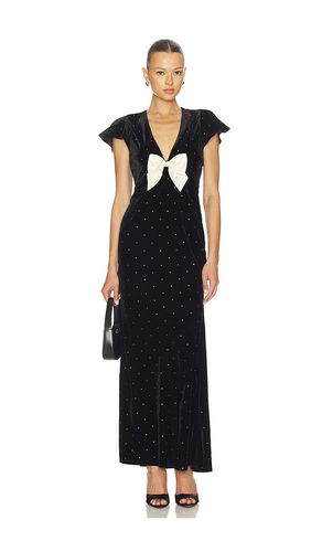 Melora Dress in . Size 10. Also in 2, 4, 6, 8 - LoveShackFancy - Modalova