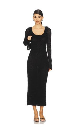 Tawnie Dress in . - size L (also in M, S, XL, XS, XXS) - LoveShackFancy - Modalova