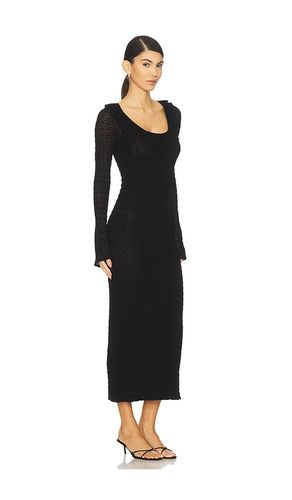 Tawnie Dress in . - size M (also in XS) - LoveShackFancy - Modalova