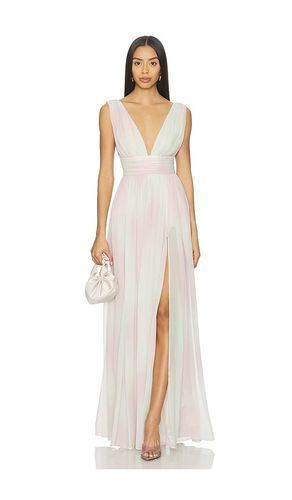 Madeleine Dress in Pink. - size 2 (also in 4, 6) - LoveShackFancy - Modalova