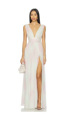 Madeleine Dress in . Size 0. Also in 4, 6 - LoveShackFancy - Modalova