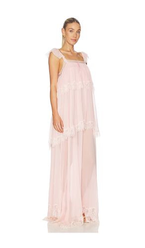 Maralee Dress in . Size L. Also in M, S - LoveShackFancy - Modalova