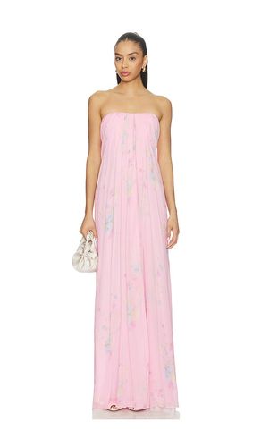 Emara Dress in . Size 0. Also in 10 - LoveShackFancy - Modalova