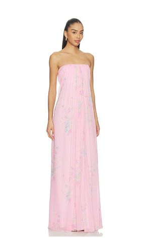 Emara Dress in . Size 0. Also in 10 - LoveShackFancy - Modalova