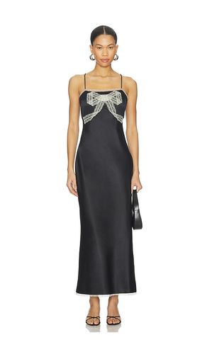 Isolie Dress in . Size L. Also in M, XL - LoveShackFancy - Modalova