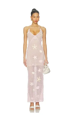 Macie Dress in . Size M. Also in XL - LoveShackFancy - Modalova