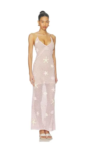 Macie Dress in . Size M. Also in XL - LoveShackFancy - Modalova