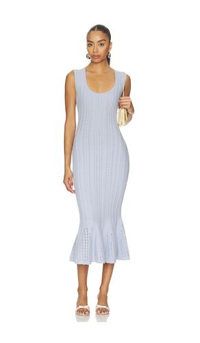 Tayleen Dress in . Taglia M. Also in S, XXS - LoveShackFancy - Modalova