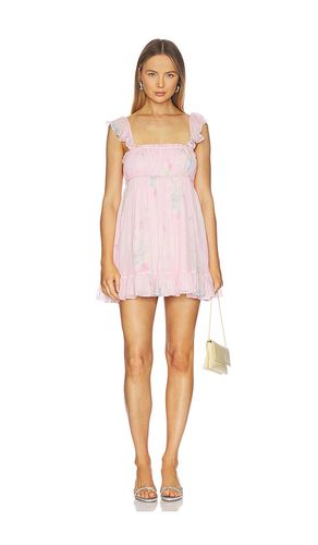 Zanira Dress in . Size L. Also in S - LoveShackFancy - Modalova