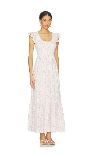 Chessie Dress in . Size S. Also in M - LoveShackFancy - Modalova