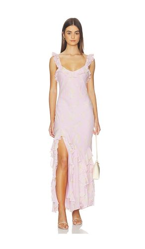 Roseline Dress in . Size 0. Also in 10, 12, 2, 4, 8 - LoveShackFancy - Modalova