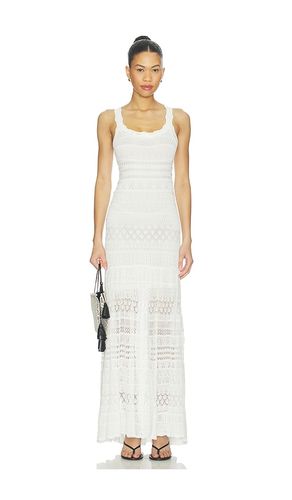 Solenne Dress in . Size S. Also in L, XL - LoveShackFancy - Modalova