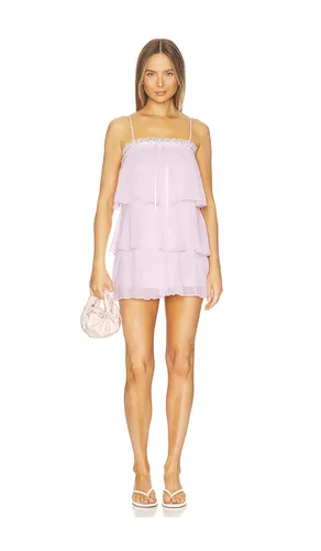 Cedra Dress in . Size 0. Also in 2, 4, 6, 8 - LoveShackFancy - Modalova
