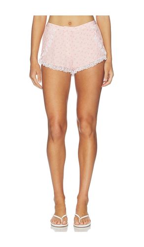 Adna Short in . Size 0. Also in 2, 6, 10, 12 - LoveShackFancy - Modalova