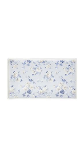 LoveShackFancy h in Baby Blue - LoveShackFancy - Modalova