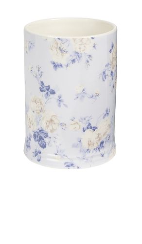 Junette Tumbler in - LoveShackFancy - Modalova