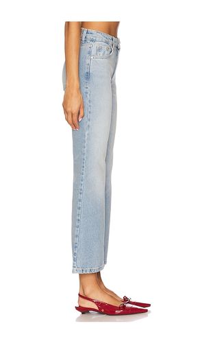 Sami Pant in . Size 25. Also in 28 - LoveShackFancy - Modalova