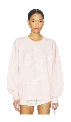 Palo Pullover in . Size XS/S. Also in M/L - LoveShackFancy - Modalova