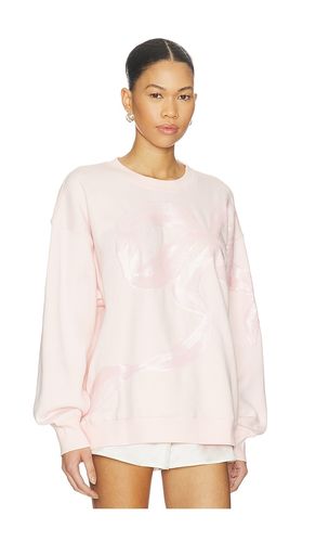 Palo Pullover in . Size M/L. Also in XS/S - LoveShackFancy - Modalova