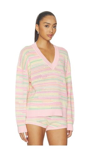 Marlieanna Pullover in . Size L. Also in M, S, XL, XS, XXS - LoveShackFancy - Modalova