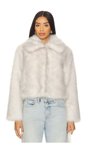 Orlen Jacket in . Size L. Also in XL - LoveShackFancy - Modalova