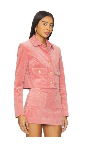 Aylin Jacket in . Size 10. Also in 12, 4 - LoveShackFancy - Modalova