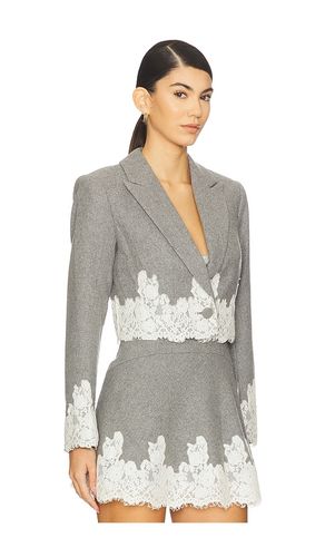 Icarus Jacket in . Taglia 12. Also in 4 - LoveShackFancy - Modalova