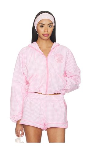 Kariana Hoodie in . Size M. Also in S, XL - LoveShackFancy - Modalova