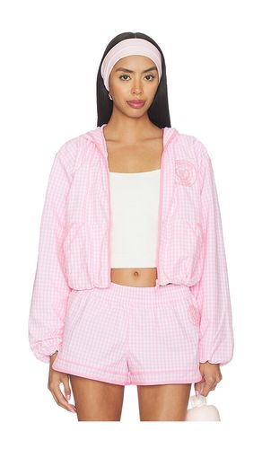 Kariana Hoodie in . Size M. Also in S, XL - LoveShackFancy - Modalova