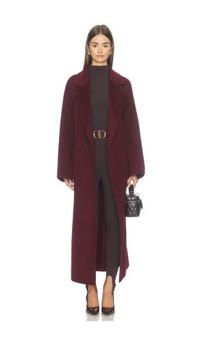 Katniss Jacket in . Taglia L. Also in M, S, XS - LoveShackFancy - Modalova