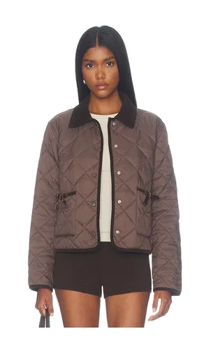 Norinda Jacket in . Size L. Also in M, S, XS - LoveShackFancy - Modalova