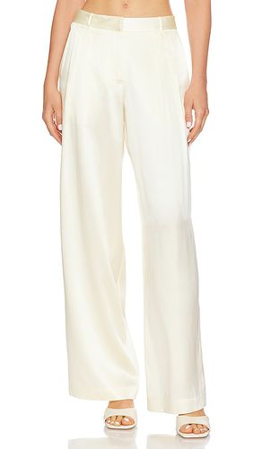 Emberlynn Pant in . - size 10 (also in 4) - LoveShackFancy - Modalova