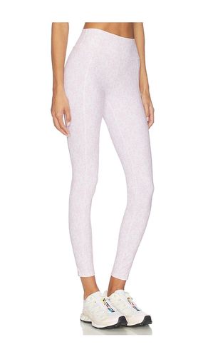 Kimi Leggings in . Size XS. Also in S - LoveShackFancy - Modalova