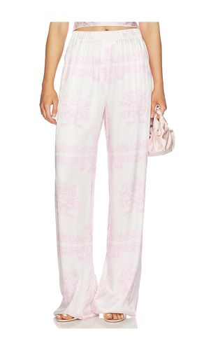 Helia Pant in ,. Size S. Also in L - LoveShackFancy - Modalova