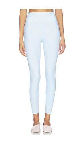 Highland Legging in . Taglia M. Also in XS - LoveShackFancy - Modalova