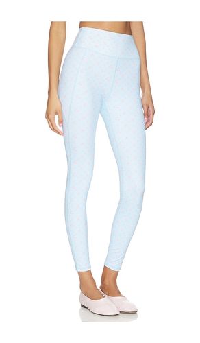 Highland Legging in . Size M. Also in XS - LoveShackFancy - Modalova