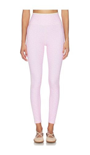 Highland Legging in . Size L. Also in M, S, XL, XS - LoveShackFancy - Modalova