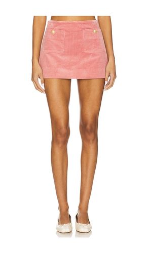 Kida Skirt in . Size 10. Also in 8 - LoveShackFancy - Modalova