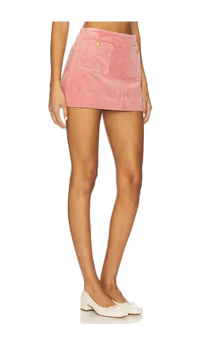 Kida Skirt in . Size 10. Also in 8 - LoveShackFancy - Modalova