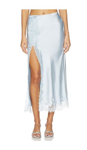 Calder Skirt in . Size M. Also in L - LoveShackFancy - Modalova