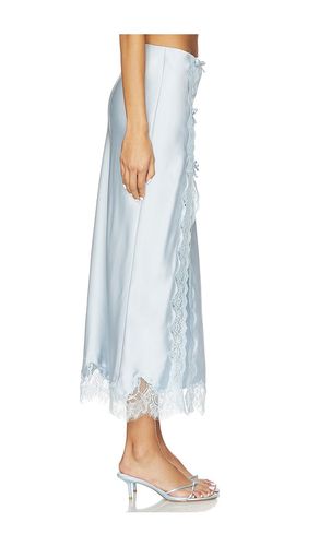 Calder Skirt in . Size M. Also in L - LoveShackFancy - Modalova