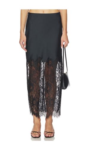 Ilene Skirt in . Size S. Also in XL - LoveShackFancy - Modalova