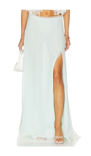 Sybel Skirt in . Size 0. Also in 10, 2, 4 - LoveShackFancy - Modalova